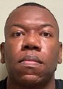 Jeremy Spencer King a registered Sex Offender of Tennessee