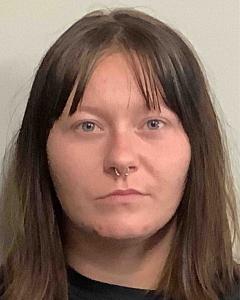 Lizzie Scroggins a registered Sex Offender of Tennessee