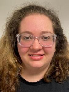 Summer Cheyenne Brown a registered  of Tennessee