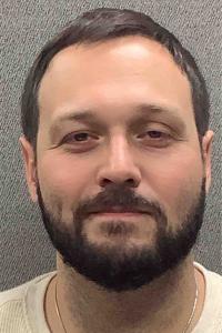 Joshua Ryan White a registered Sex Offender of Tennessee
