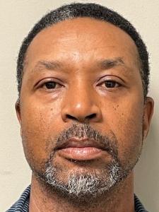 Chris Patterson a registered Sex Offender of Tennessee