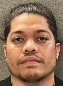 Andrew Andy Yefang a registered Sex Offender of Tennessee