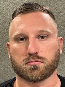 Joel Casey a registered Sexual Offender or Predator of Florida
