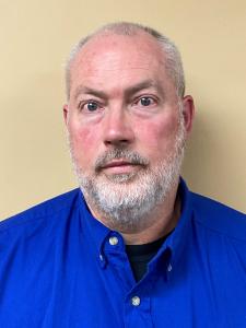 Steven Edward Hicks a registered Sex Offender of Tennessee