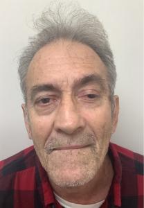 James Milton Snowden a registered  of Tennessee