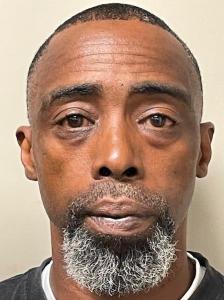 Isaac Holmes a registered Sex Offender of Tennessee
