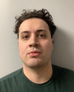 Jack Farris Shukri a registered Sex Offender of Tennessee