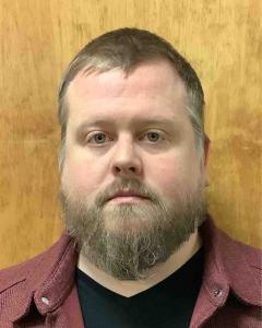 Kyle Flanders a registered Sex Offender of Tennessee