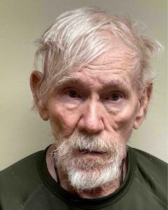 William Wooldridge a registered Sex Offender of Tennessee