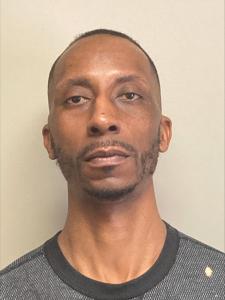 Lee Davis Thomas Iii III a registered Sex Offender of Tennessee