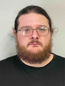 Devlin Scott Mcpherson a registered Sex or Violent Offender of Indiana