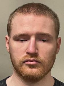 Stephen Lambert a registered Sex Offender of Tennessee