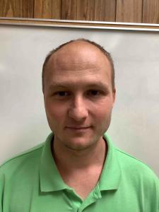 Phillip Crabtree a registered Sex Offender of Tennessee