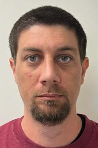 Dakota Gearold Sams a registered Sex Offender of Tennessee