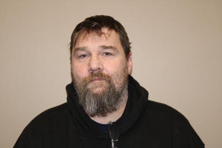 Eric Lee Smith a registered  of Tennessee