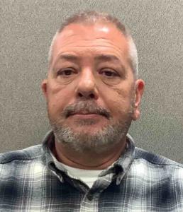 John Douglas Vincent a registered Sexual Offender or Predator of Florida