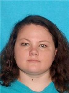 Brandi Nicole Babb a registered Sex Offender of Tennessee