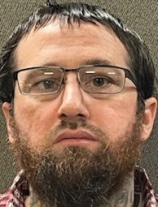 Aaron Shea Kimble a registered Sexual Offender or Predator of Florida