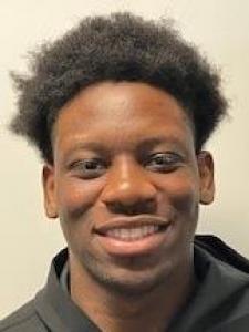 Zachary Alexander Purry a registered Sex Offender of Michigan