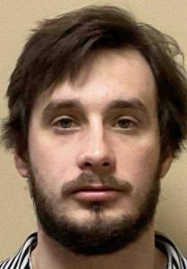 Trace Patrick Duncan a registered Sex Offender of Tennessee