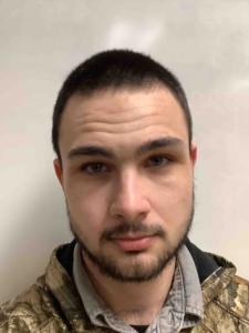 Robert Chaney a registered Sex Offender of Tennessee