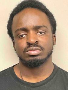 Jesylento M Reed a registered Sex Offender of Tennessee