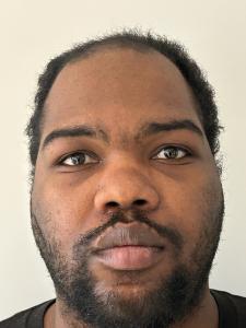 Edward Marquis Pryor a registered Sex Offender of Tennessee