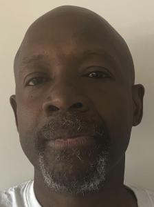 Floyd Escho a registered Sex Offender of Tennessee