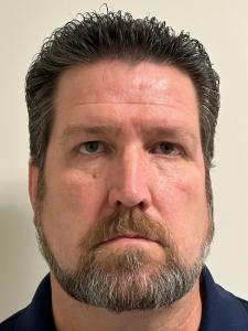 Travis Lee Roberts a registered Sex Offender of Tennessee