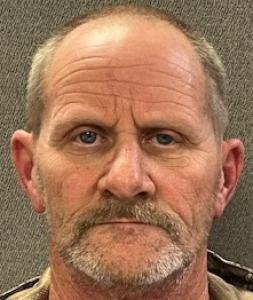 Christopher Dawhayne Carnall a registered Sex Offender of Tennessee