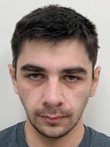 John Blazer a registered Sex Offender of Tennessee