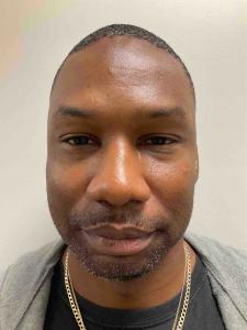 Robert Golden a registered Sex Offender of Tennessee