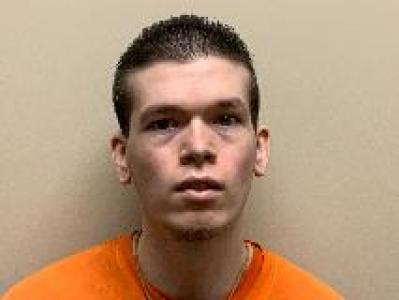Keegan Tanner Lively a registered Sex Offender of Tennessee