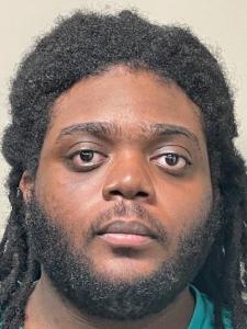 Nathaniel Rogers a registered Sex Offender of Tennessee