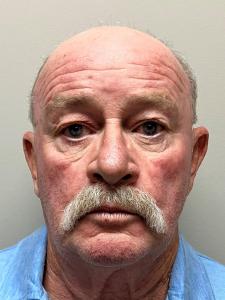 Ronnie Gilliam a registered Sex Offender of Virginia