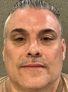 Robert J Mchood a registered Sex Offender of Colorado