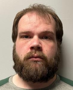 Kevin Michael Maples a registered Sex Offender of Tennessee
