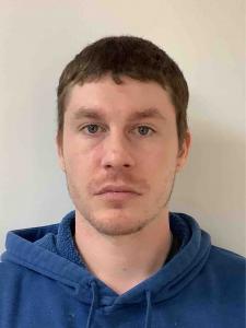 Jason Andrew Flores-nugent a registered Sex Offender of Tennessee