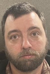 Robert Brandon Sawyer a registered Sex Offender of Mississippi