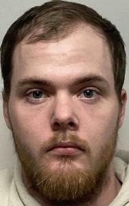 Tylor Glynn Smith a registered  of Tennessee