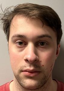 Weston Campbell Rose a registered Sex Offender of Tennessee