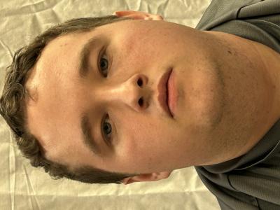 Jesse Robert Perry a registered Sex Offender of Tennessee