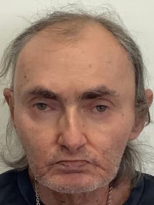 Timothy Franklin Hall a registered Sex Offender of Tennessee