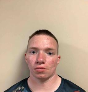 Austin Dillard a registered Sex Offender of Tennessee