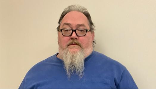 Carnes Blake a registered Sex Offender of Tennessee