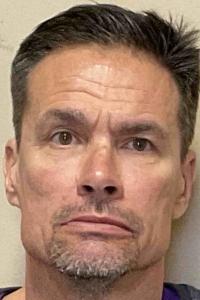 John Downs Alvarez a registered Sex Offender of Tennessee
