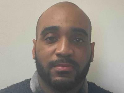 Paul Douglas a registered Sex Offender of Tennessee