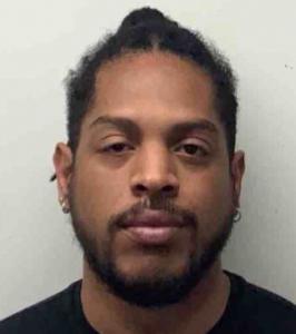 Zakar Smothers-pugh a registered Sex Offender of Tennessee
