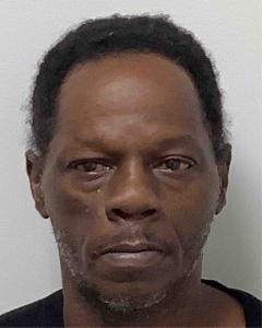 Michael Nathaniel Atwater a registered Sex Offender of Tennessee