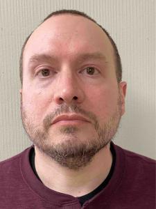 Walter Hipps Jr Jr a registered Sex Offender of Tennessee